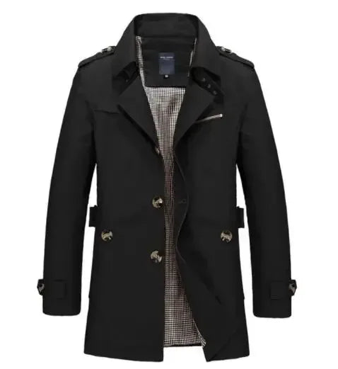 47274310992163|47274311123235|47274311254307|47274311319843|47274311418147|47274311516451|47274311581987