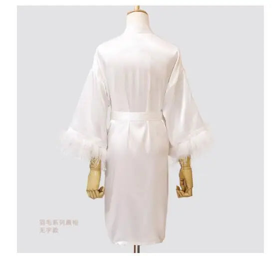 47274410770723|47274410803491|47274410836259|47274410869027|47274410901795|47274410934563|47274410967331