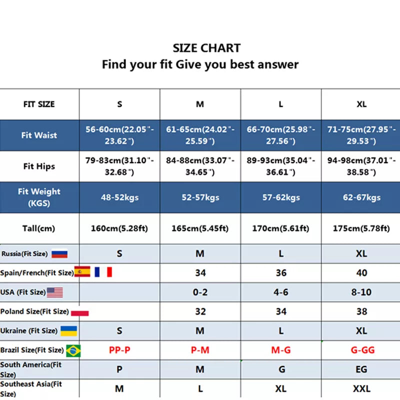 FINETOO 3Pcs/set Lace Boyshort Panties Women Low-Rise Floral Underwear S-XL Girls Sexy Panties Ladies Lace Underpants Lingerie