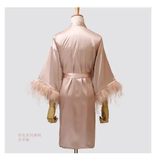 47274411000099|47274411032867|47274411065635|47274411098403|47274411131171|47274411163939|47274411196707