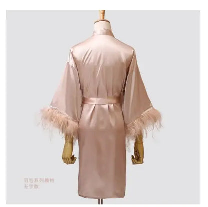 47274411000099|47274411032867|47274411065635|47274411098403|47274411131171|47274411163939|47274411196707