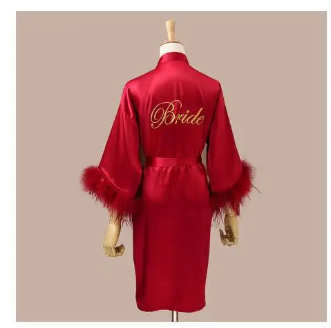 47274409361699|47274409394467|47274409460003|47274409492771|47274409525539|47274409558307|47274409591075