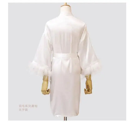 47274410770723|47274410803491|47274410836259|47274410869027|47274410901795|47274410934563|47274410967331