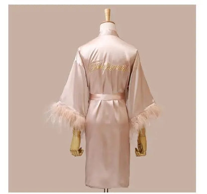 47274409623843|47274409656611|47274409689379|47274409722147|47274409754915|47274409787683|47274409820451