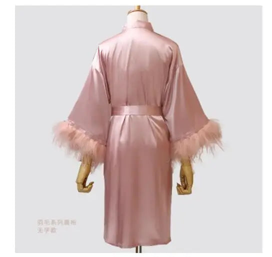 47274410311971|47274410344739|47274410377507|47274410410275|47274410443043|47274410475811|47274410508579