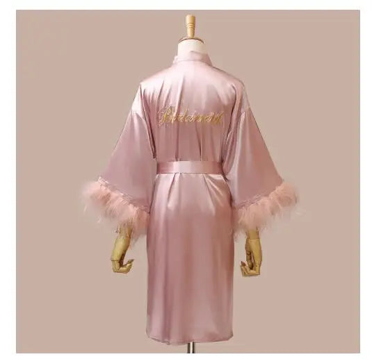 47274410082595|47274410115363|47274410148131|47274410180899|47274410213667|47274410246435|47274410279203