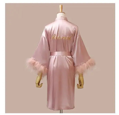 47274410082595|47274410115363|47274410148131|47274410180899|47274410213667|47274410246435|47274410279203