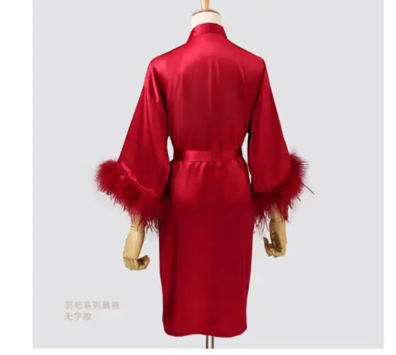 47274410541347|47274410574115|47274410606883|47274410639651|47274410672419|47274410705187|47274410737955