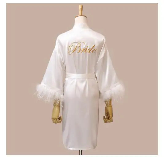 47274409853219|47274409885987|47274409918755|47274409951523|47274409984291|47274410017059|47274410049827