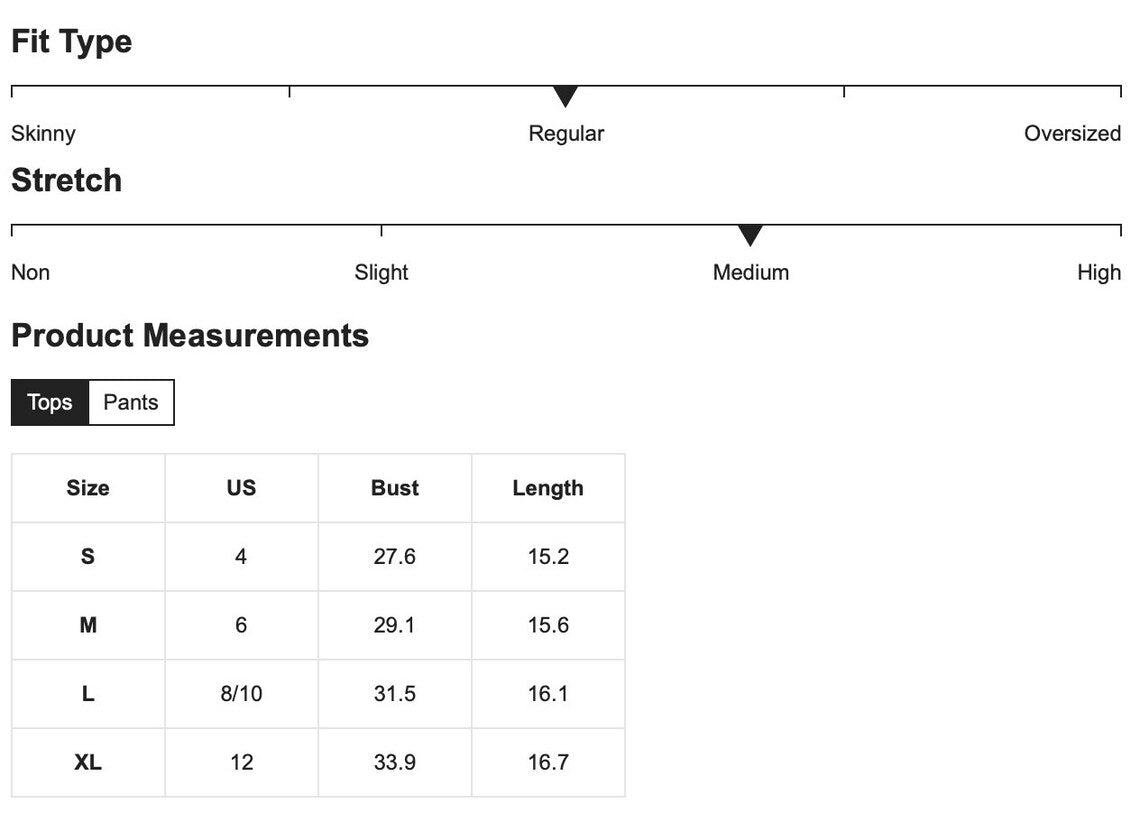 Sexy Women's Pajama 2pcs Set Shorts Suit Print Underwear Pijama Lingerie Camisoles Tanks Nighty Ladies Loungewear Homewear