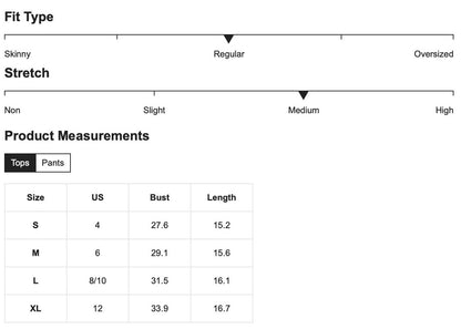 Sexy Women's Pajama 2pcs Set Shorts Suit Print Underwear Pijama Lingerie Camisoles Tanks Nighty Ladies Loungewear Homewear