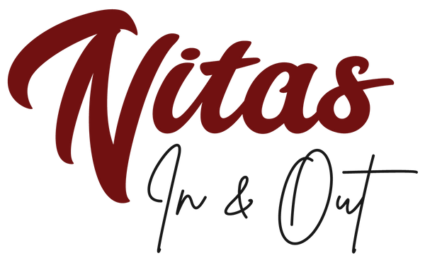 Nitas In and Out